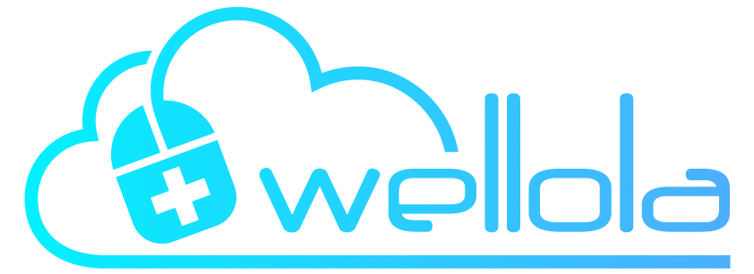 Wellola Logo