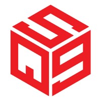 SQ9 Logo