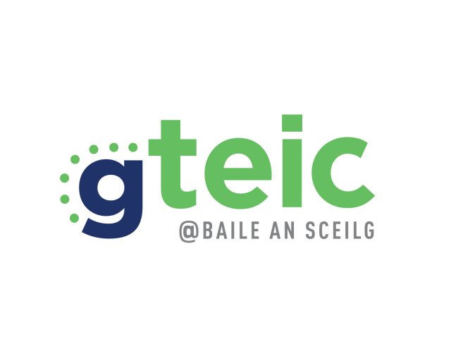 Gteic Logo