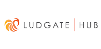 Ludgate Hub Logo