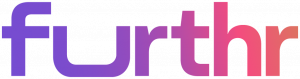 Furthr Logo